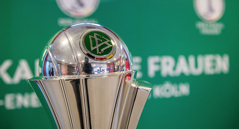 DFB-Pokalfinale der Frauen in Köln: Jetzt Tickets für 2023 sichern!