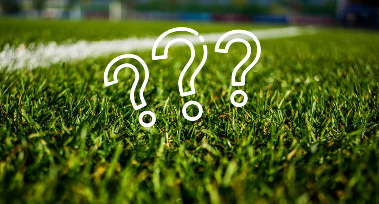 Corona-Schutzverordnung vom 1. September: keine Änderungen für den Sport 