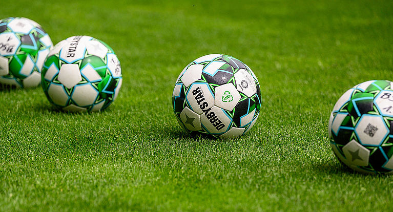 Rahmenterminkalender Damen/Herren 2026/2027 für den Kreis Heinsberg ab sofort verfügbar