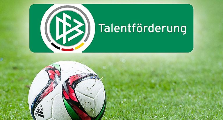 Infoabend für Vereinstrainer an DFB-Stützpunkten