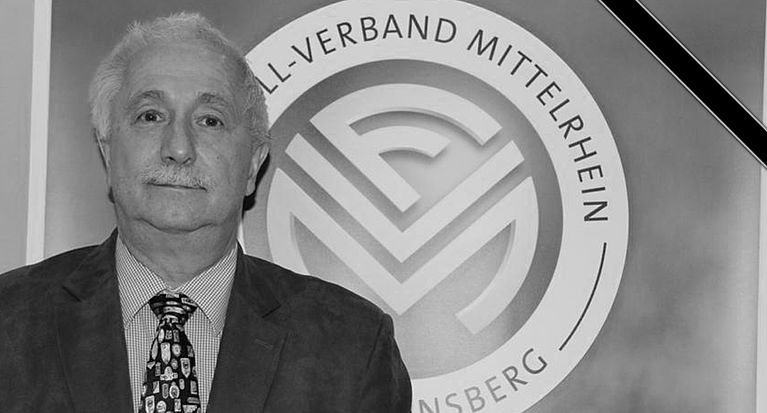 Nachruf Jürgen Eitel