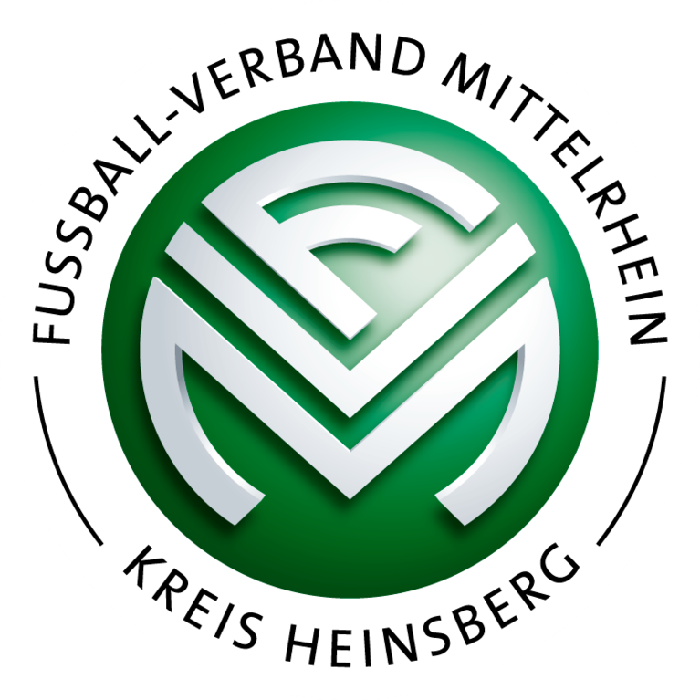 Kreistage 2025 - UPDATE